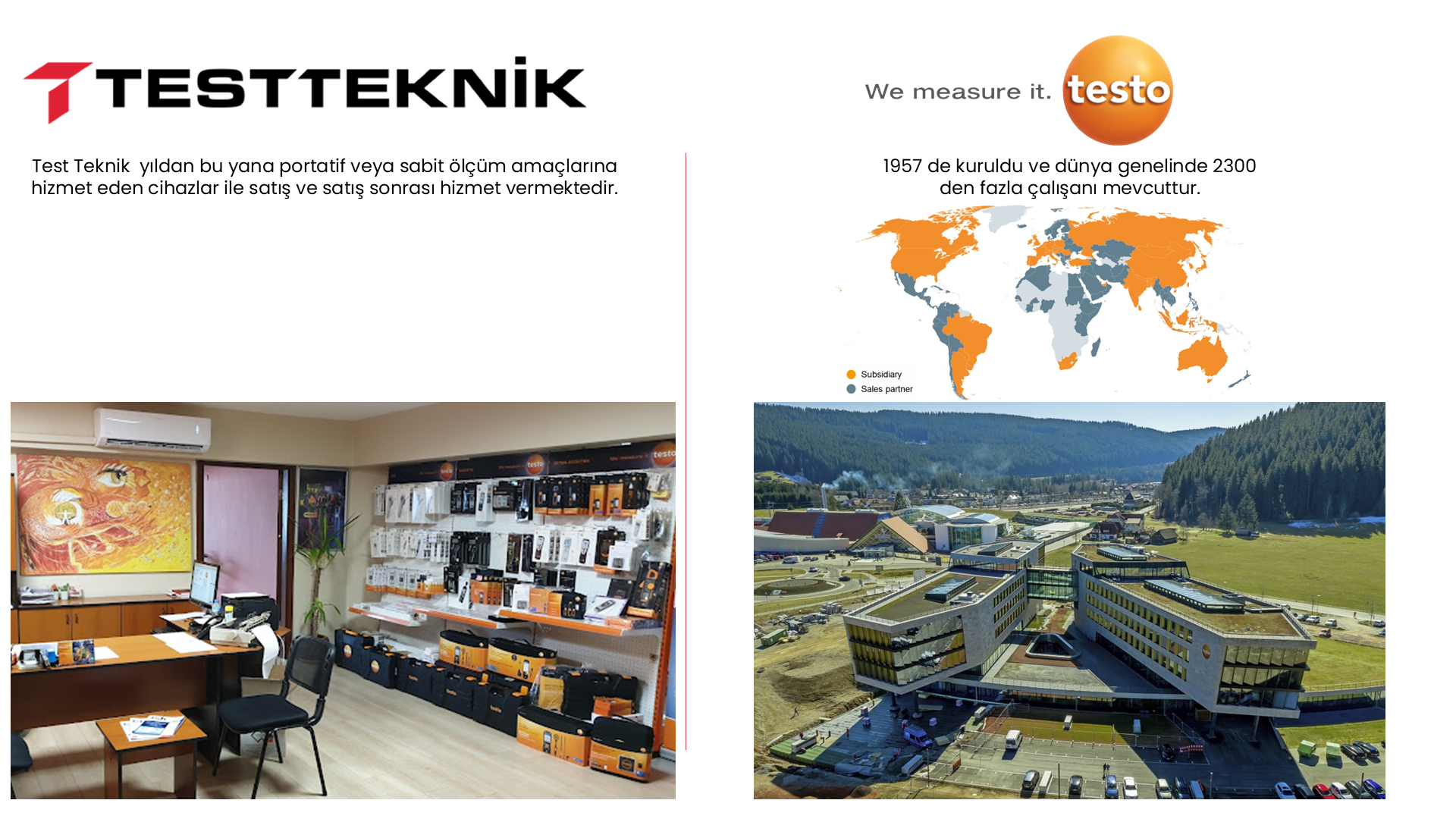 testo-270-kizartma-yagi-kalitesi-olcum-cihazi-toplam-polar-madde-olcer-testo-270-t270-t270bt-270bt-t265